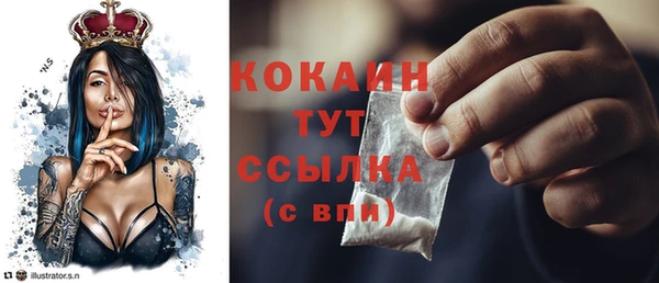 соль курить ск Богданович