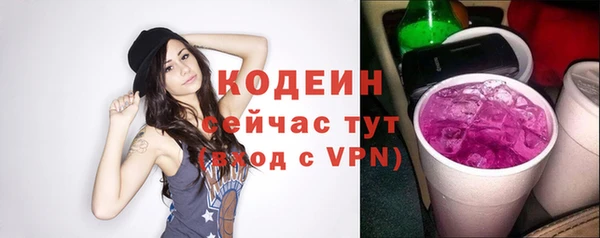 apvp Богородицк