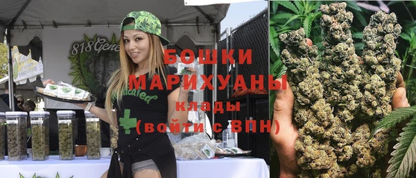 соль курить ск Богданович