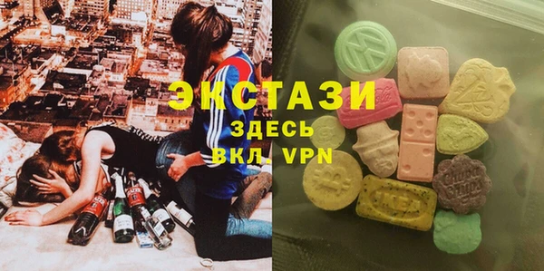 apvp Богородицк