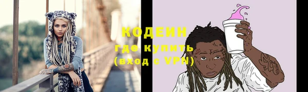 apvp Богородицк