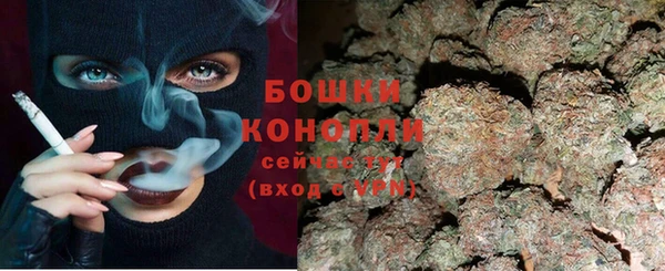apvp Богородицк