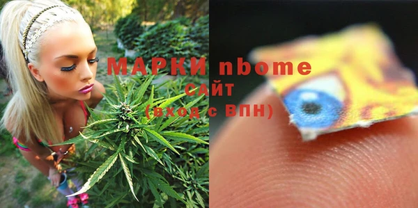 apvp Богородицк